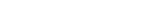 Write Out Publishing logo