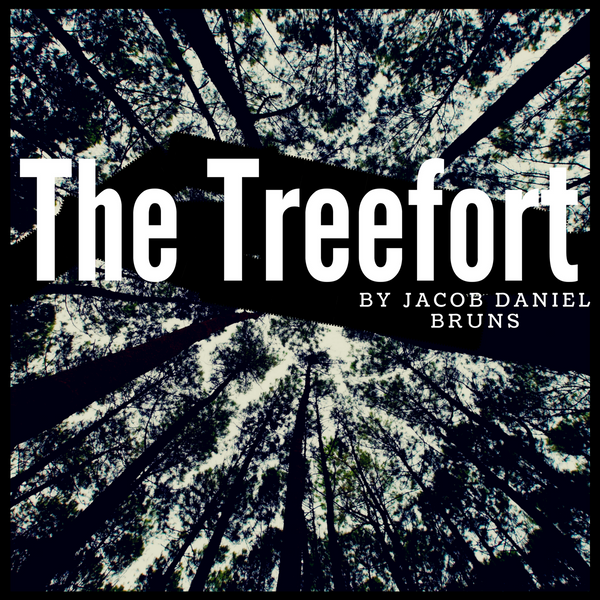 THE TREEFORT