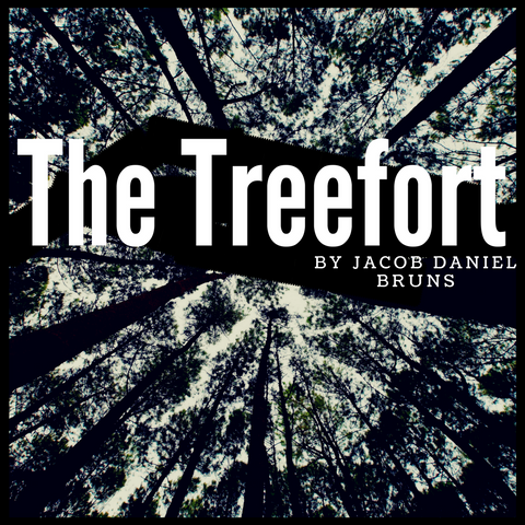 THE TREEFORT