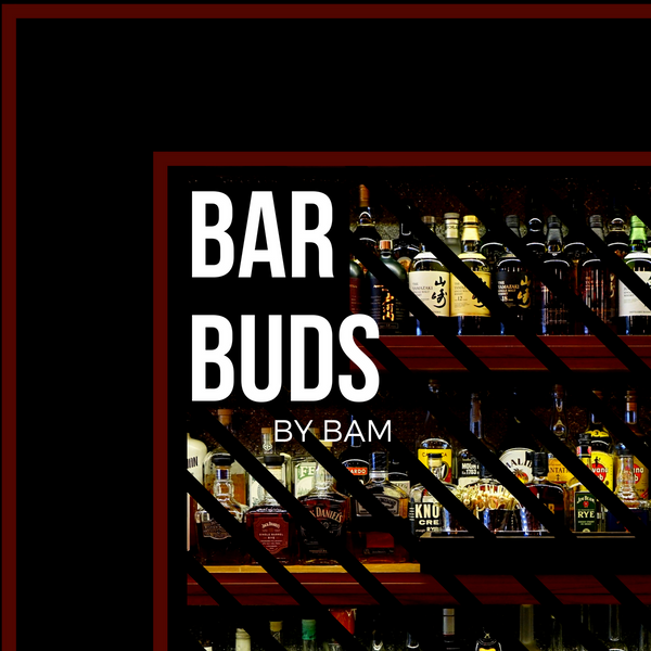 BAR BUDS