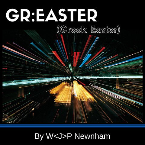 GR:EASTER