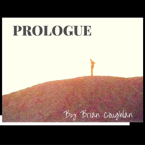 PROLOGUE